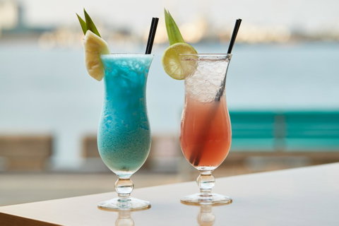 Rydges Newcastle - Accommodation Adelaide 38