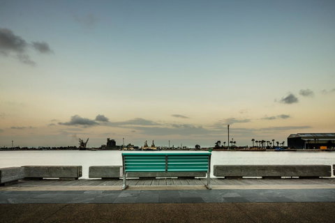 Rydges Newcastle - Accommodation Adelaide 43