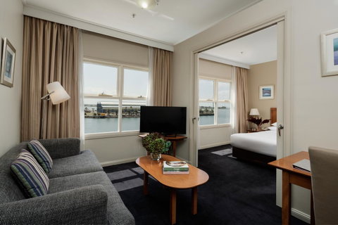 Rydges Newcastle - Accommodation Adelaide 8