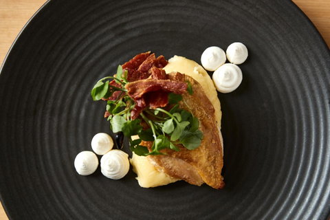 Rydges Newcastle - Accommodation Adelaide 26
