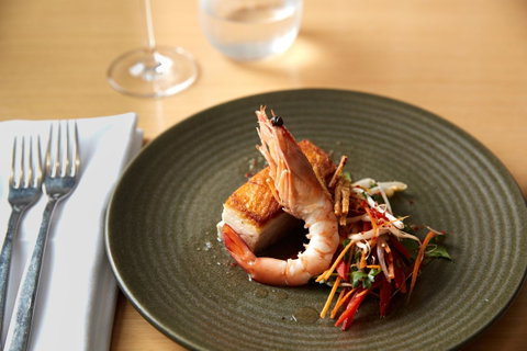 Rydges Newcastle - Accommodation Adelaide 28