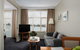 Rydges Newcastle - thumb 16