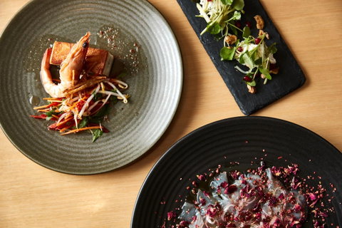 Rydges Newcastle - Accommodation Adelaide 23