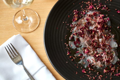 Rydges Newcastle - Accommodation Adelaide 24