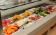 Rydges Newcastle - thumb 34