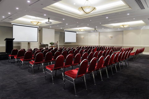 Rydges Newcastle - Accommodation Adelaide 40