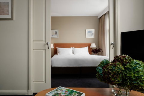 Rydges Newcastle - Accommodation Adelaide 9