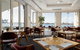 Rydges Newcastle - thumb 35
