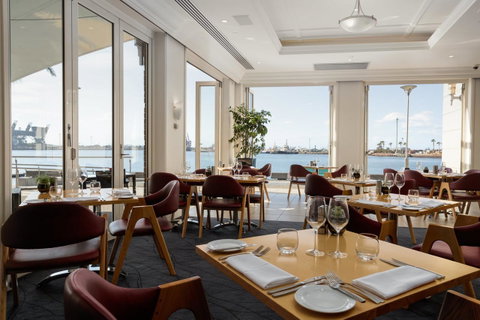 Rydges Newcastle - Accommodation Adelaide 35