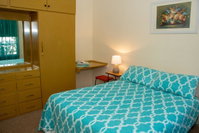 Book Kimba Accommodation Vacations Accommodation Adelaide Accommodation Adelaide