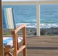 Ashendens at Penneshaw - Accommodation Adelaide
