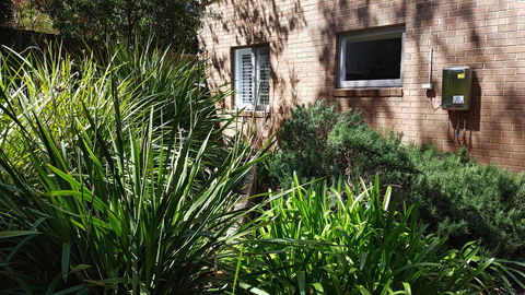 North Adelaide Apartment - Accommodation Adelaide 11