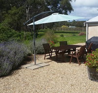 Peppermint Farm Cottage - Accommodation Adelaide