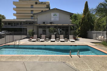 HotelMOTEL Adelaide with Accommodation Adelaide
