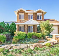 Moana Magic - Accommodation Adelaide