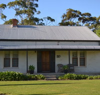 20 Hill Avenue Bed  Breakfast - Accommodation Adelaide