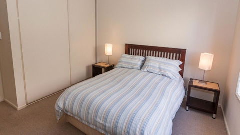 Golfers Paradise (18th Tee) - 52 Huntingdale Drive - Accommodation Adelaide 8