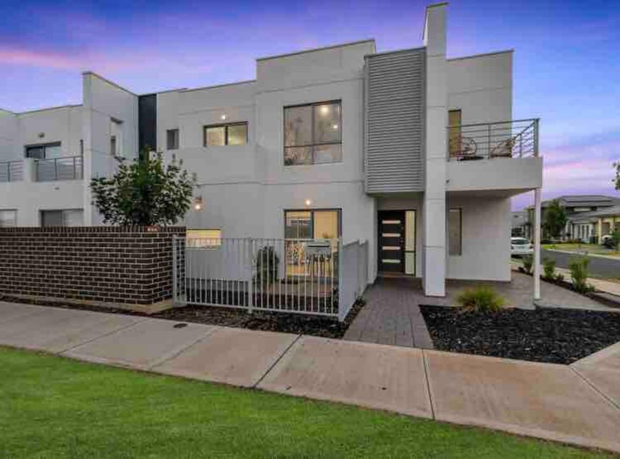 Findon SA Accommodation Adelaide