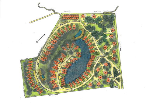 South Shores Trevally Villa 38 - South Shores Normanville - Accommodation Adelaide 5
