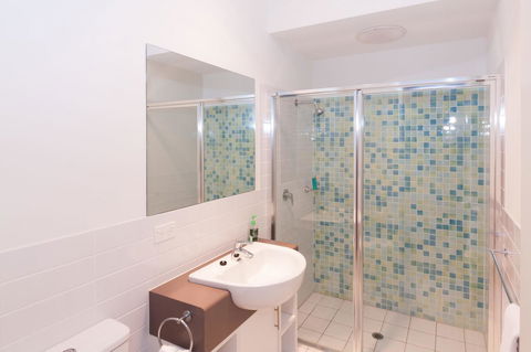 South Shores Trevally Villa 38 - South Shores Normanville - Accommodation Adelaide 7