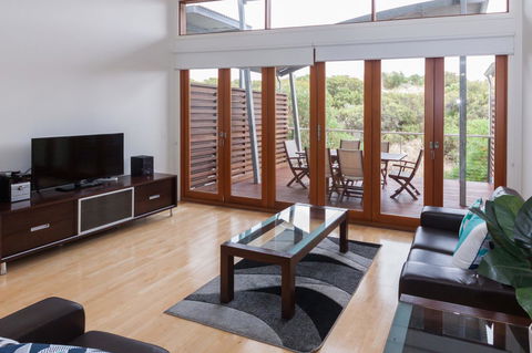 South Shores Trevally Villa 38 - South Shores Normanville - Accommodation Adelaide 13