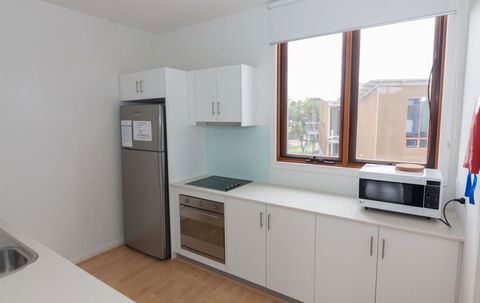 South Shores Trevally Villa 38 - South Shores Normanville - Accommodation Adelaide 18