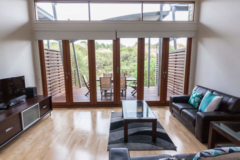 South Shores Trevally Villa 38 - South Shores Normanville - Accommodation Adelaide 16