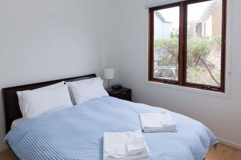 South Shores Trevally Villa 38 - South Shores Normanville - Accommodation Adelaide 2