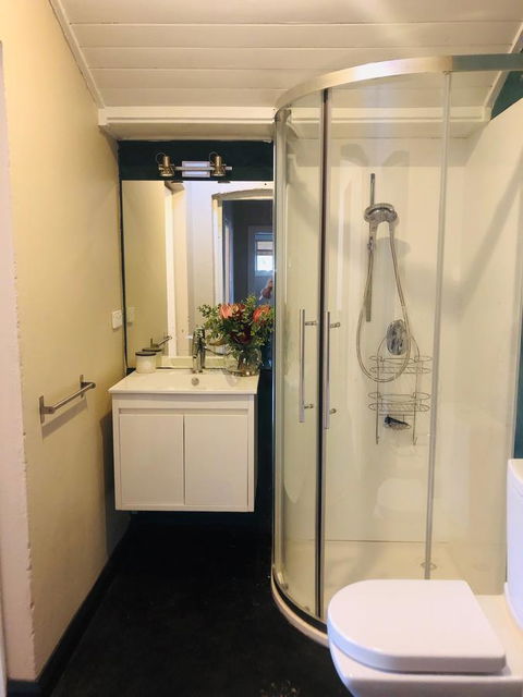 Belmore Cottage - Accommodation Adelaide 16