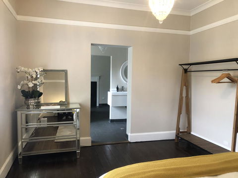 Belmore Cottage - Accommodation Adelaide 17