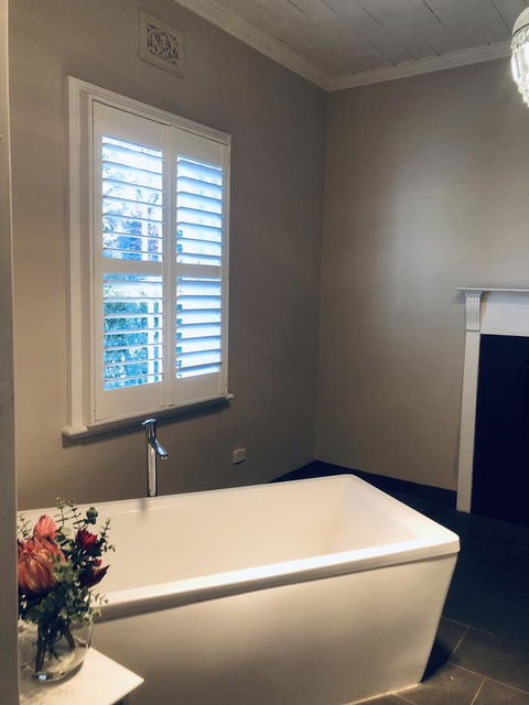 Belmore Cottage - Accommodation Adelaide 14