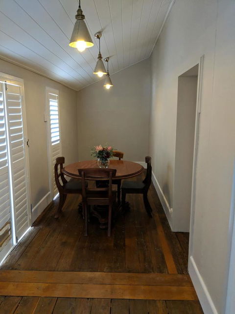 Belmore Cottage - Accommodation Adelaide 20
