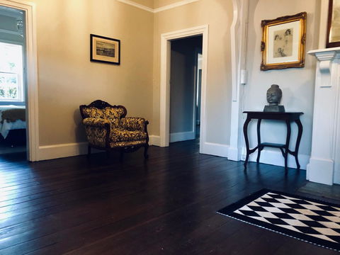 Belmore Cottage - Accommodation Adelaide 23