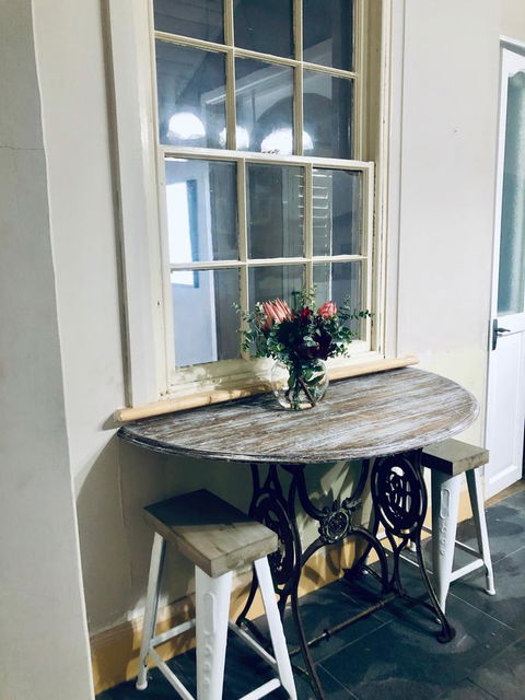 Belmore Cottage - Accommodation Adelaide 7