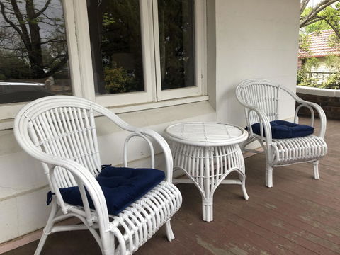 Belmore Cottage - Accommodation Adelaide 11