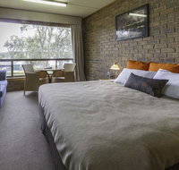 Mannum Motel - Accommodation Adelaide