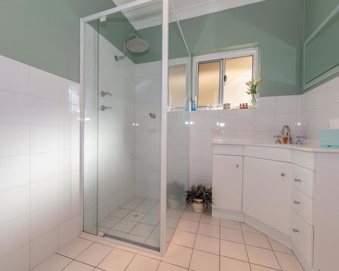 Bilyara House - Accommodation Adelaide 33