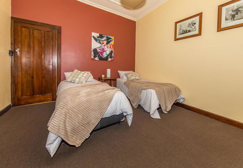 Bilyara House - Accommodation Adelaide 27