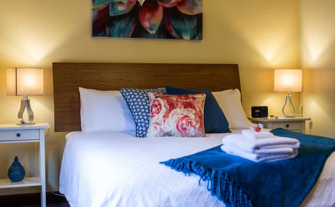 Bilyara House - Accommodation Adelaide 2