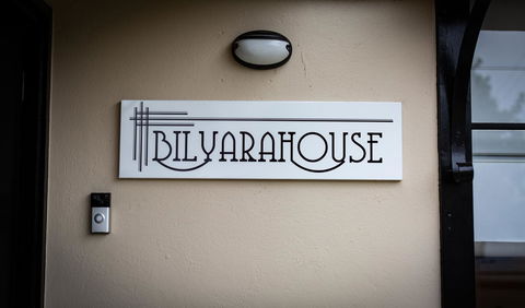 Bilyara House - Accommodation Adelaide 28