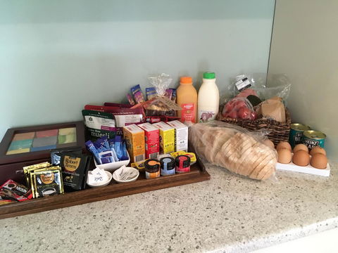 Bilyara House - Accommodation Adelaide 18