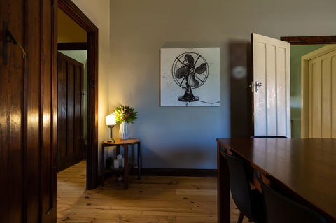 Bilyara House - Accommodation Adelaide 5