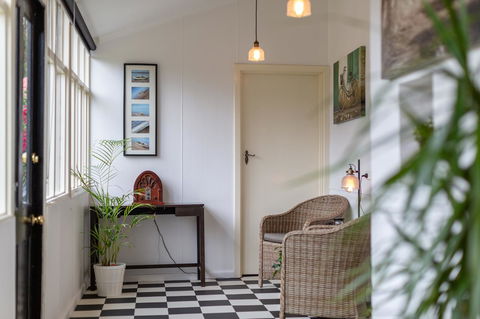 Bilyara House - Accommodation Adelaide 15