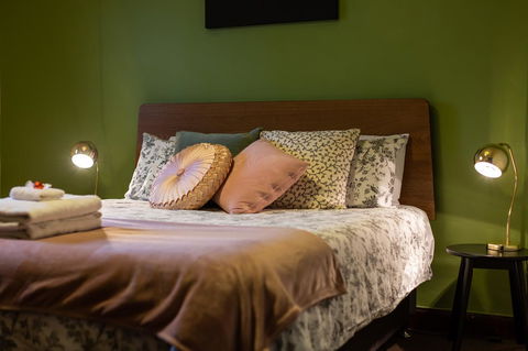 Bilyara House - Accommodation Adelaide 6