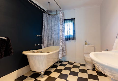Bilyara House - Accommodation Adelaide 12