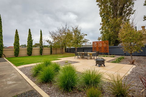 Bilyara House - Accommodation Adelaide 10