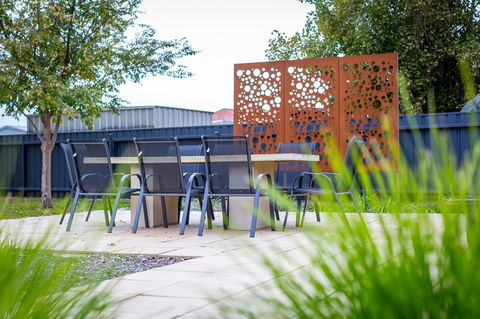 Bilyara House - Accommodation Adelaide 11