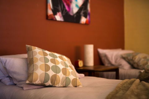 Bilyara House - Accommodation Adelaide 23