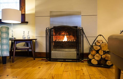 Bilyara House - Accommodation Adelaide 1