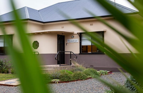 Bilyara House - Accommodation Adelaide 25